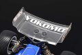 alt="Yokomo Z2-DTM2WA S Type Aero wing for YZ-2DTM2" title="Yokomo Z2-DTM2WA S Type Aero wing for YZ-2DTM2"