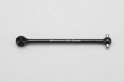 Yokomo Z2-010RB Rear Universal Bone (60.5mm) for YZ-2