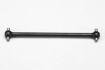 Yokomo MO-010B67 Center Bone 67mm for MO2.0