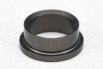 Yokomo MO-303BC Center Diff. Bearing Collar for MO2.0