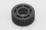 Yokomo Z2-503ICA 3G Idler Gear for YZ-2CA