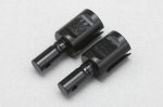Yokomo S4-503DCA F/R/Center Drive Cup of Gear Diff.for YZ-4S