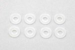 Yokomo Z2-S3XA X33 Shock Xring for YZ-2