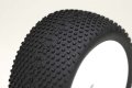 alt="Yokomo TR-62G Pre-glued rear tires for RO1.0 (2pcs)" title="Yokomo TR-62G Pre-glued rear tires for RO1.0 (2pcs)"