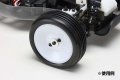 alt="Yokomo YZ-821W-2 2.2-inch wheel for YZ-870C (white) for Front" title="Yokomo YZ-821W-2 2.2-inch wheel for YZ-870C (white) for Front"