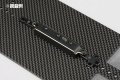 alt="Yokomo B9-BW40A Center Balance Weight (40g)" title="Yokomo B9-BW40A Center Balance Weight (40g)"