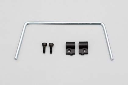 Yokomo R12-17C Front Stabilizer Wire for R12