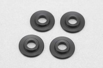 Yokomo P3 O-Ring Coller (Thick) Yokomo P3 O-Ring Coller (Thick)