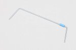 Yokomo B11-412F4H Front swaybar Hard (1.4mm)