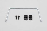Yokomo R12-17C Front Stabilizer Wire for R12