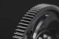 alt="Yokomo SG-A4884A Yokomo DCS 84T Spur Gear (DP48)" title="Yokomo SG-A4884A Yokomo DCS 84T Spur Gear (DP48)"