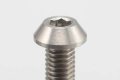 alt="Yokomo RP-041-20A M3x20mm High Precision Cutting Titanium button head socket screw" title="Yokomo RP-041-20A M3x20mm High Precision Cutting Titanium button head socket screw"