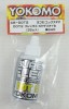 Yokomo CS-DOT2 - Super Flex Gear Differential Oil Dot 2