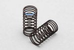 Yokomo D171BL - Soft Blue 1.1 x 10.5 Turns Progressive Drift Spring (2pcs)