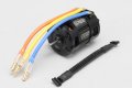 alt="Yokomo YM-3BL105A ZERO 3 Brushless motor 10.5T(Sensor type)" title="Yokomo YM-3BL105A ZERO 3 Brushless motor 10.5T(Sensor type)"