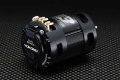 alt="Yokomo YM-3BL105A ZERO 3 Brushless motor 10.5T(Sensor type)" title="Yokomo YM-3BL105A ZERO 3 Brushless motor 10.5T(Sensor type)"