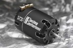 Yokomo YM-RP135M - Racing Performance M Series Brushless Motor 13.5T