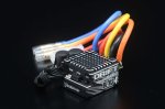 Yokomo BL-RS4DB BL-RS4D DRIFT SPEC Blushless Speed Controller