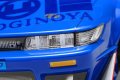 alt="Yokomo Drift Package 2WD Oginoya Nissan Sylheity Sayaka Special Body Kit" title="Yokomo Drift Package 2WD Oginoya Nissan Sylheity Sayaka Special Body Kit"