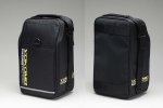 Yokomo YT-27TB2A YOKOMO Propo Bag