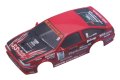 alt="Yokomo DP-AE86L - 1/10 Scale EP RC Drift Car Kit - HAYASHI AE86 Levin" title="Yokomo DP-AE86L - 1/10 Scale EP RC Drift Car Kit - HAYASHI AE86 Levin"