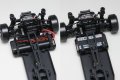 alt="Yokomo Drift Package 2WD PANDEM NISSAN Fairlady Z (RZ34) Assembly Kit (Clear)" title="Yokomo Drift Package 2WD PANDEM NISSAN Fairlady Z (RZ34) Assembly Kit (Clear)"