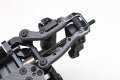 alt="Yokomo Master Drift MD1.0 LTS Assembly Chassis Kit" title="Yokomo Master Drift MD1.0 LTS Assembly Chassis Kit"