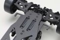 alt="Yokomo Master Drift MD2.0 Assembly Chassis Kit" title="Yokomo Master Drift MD2.0 Assembly Chassis Kit"
