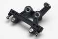 alt="Yokomo Rookie Drift RD2.0 Assembly Chassis Kit (with YG-302V2 Gyro)" title="Yokomo Rookie Drift RD2.0 Assembly Chassis Kit (with YG-302V2 Gyro)"
