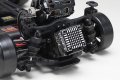 alt="Yokomo Rookie Drift RD2.0 Assembly Chassis Kit (with YG-302V2 Gyro)" title="Yokomo Rookie Drift RD2.0 Assembly Chassis Kit (with YG-302V2 Gyro)"