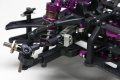 alt="Yokomo Super Drift SD2.0 Purple Version [Limited Release]" title="Yokomo Super Drift SD2.0 Purple Version [Limited Release]"