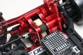 alt="Yokomo Super Drift SD2.0 Red Version [Limited Release]" title="Yokomo Super Drift SD2.0 Red Version [Limited Release]"