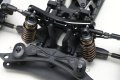 alt="Yokomo Super Drift SD3.0 Assembly Kit" title="Yokomo Super Drift SD3.0 Assembly Kit"