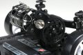 alt="Yokomo Super Drift SD3.0 Assembly Kit" title="Yokomo Super Drift SD3.0 Assembly Kit"