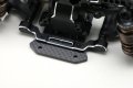 alt="Yokomo Super Drift SD3.0 Assembly Kit" title="Yokomo Super Drift SD3.0 Assembly Kit"