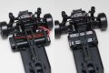 alt="Yokomo Rookie Drift RD2.0 Assembly Chassis Kit" title="Yokomo Rookie Drift RD2.0 Assembly Chassis Kit"