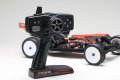 alt="Yokomo Rookie Offroad RO1.0 RTR Assembled Ready to Run Set" title="Yokomo Rookie Offroad RO1.0 RTR Assembled Ready to Run Set"