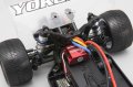 alt="Yokomo B-MAX2 - B-Max 2 Off Road Rc Car Kit" title="Yokomo B-MAX2 - B-Max 2 Off Road Rc Car Kit"