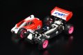 alt="Yokomo YZ-870C - 1/10 4WD Super Dog Fighter 2023 Car Kit" title="Yokomo YZ-870C - 1/10 4WD Super Dog Fighter 2023 Car Kit"