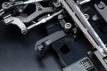alt="Yokomo Master Speed MS2.0 Aluminum Chassis Specification" title="Yokomo Master Speed MS2.0 Aluminum Chassis Specification"