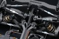 alt="Yokomo Master Speed MS2.0 Aluminum Chassis Specification" title="Yokomo Master Speed MS2.0 Aluminum Chassis Specification"