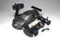 alt="Yokomo Lexus RC-F GT3 RS1.0 Ready to Run Set" title="Yokomo Lexus RC-F GT3 RS1.0 Ready to Run Set"