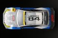 alt="Yokomo GT3-B4 - 1/12 GT300 R & D Sport Legacy B4 Kit" title="Yokomo GT3-B4 - 1/12 GT300 R & D Sport Legacy B4 Kit"