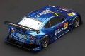 alt="Yokomo GT3-BRZ -  1/12 GT300 Subaru BRZ R&D Sport Car Kit" title="Yokomo GT3-BRZ -  1/12 GT300 Subaru BRZ R&D Sport Car Kit"