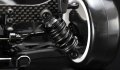 alt="Yokomo MRTC-BD919 - 1/10 EP Touring Car Kit BD9 2019 Black Series" title="Yokomo MRTC-BD919 - 1/10 EP Touring Car Kit BD9 2019 Black Series"