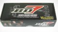 alt="Yokomo MRTC-BD714B - 1/10 BD7 2014 BK On-Road Competition Touring Car Kit" title="Yokomo MRTC-BD714B - 1/10 BD7 2014 BK On-Road Competition Touring Car Kit"