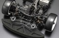 alt="Yokomo MRTC-BD716H - BD7 2016 Hight Traction Chassis Kit" title="Yokomo MRTC-BD716H - BD7 2016 Hight Traction Chassis Kit"