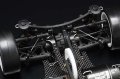alt="Yokomo MRTC-BD716H - BD7 2016 Hight Traction Chassis Kit" title="Yokomo MRTC-BD716H - BD7 2016 Hight Traction Chassis Kit"