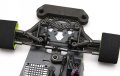 alt="Yokomo YR-X1219 - YRX12 2019 Edition 1/12 Competition Pan Car Chassis Kit" title="Yokomo YR-X1219 - YRX12 2019 Edition 1/12 Competition Pan Car Chassis Kit"