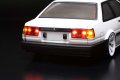 alt="Yokomo SD-AE86L2L jp" title="Yokomo SD-AE86L2L jp"